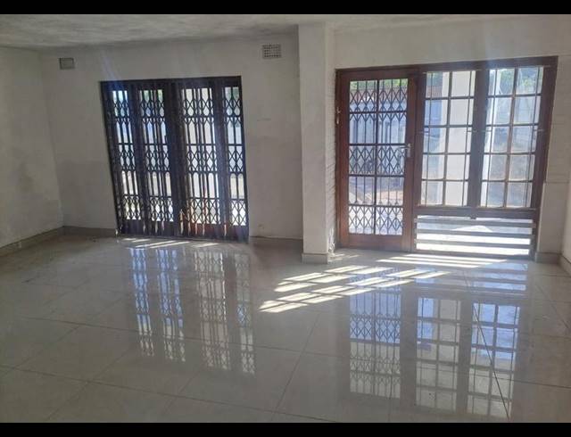 3 BEDROOM PROPERTY TO RENT IN SHERWOOD